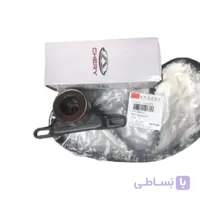 کیت تسمه تایم ام وی ام 315