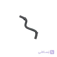 منبع انبساط کی ام سی j7