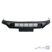 سپر جلو تیکه پایین کی‌ ام‌ سی X5