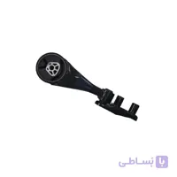 دسته موتور عقب کی ام سی j7