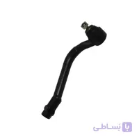 سیبک فرمان راست s5 وارداتی