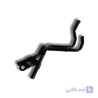 لوله خروجی کمپرسور کولر J7