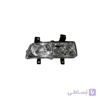 پروژکتور راست جیلی امگرند 7
