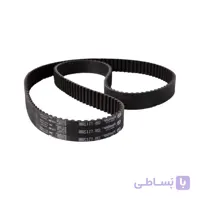 تسمه تایم ام وی ام 315 شرکتی