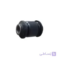 بوش طبق کوچک 550