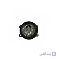پروژکتور راست جیلی rv