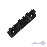 نگهدارنده سپر جلو راست x60