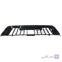شبکه زير سپر جلو کی ام سی j7