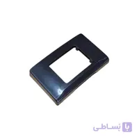 قاب رادار جلو تیگو 8 پرو مکس