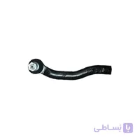 سیبک فرمان راست جیلی امگرند 7