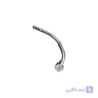 لوله ورودی هوا توربو t8
