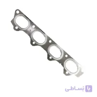 واشر منیفولد دود جک S5