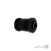 بوش طبق کوچک 315