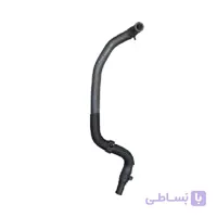 رادیاتور آب کی ام سی j7