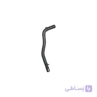 شلنگ ورودی آب کی ام سی J7