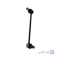 میل موجگیر جلو چپ کی ام سی k7