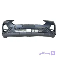 سپر جلو تیگو 7 پرو پرمیوم