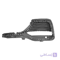 قاب دی لایت راست تیگو 8 پرو مکس