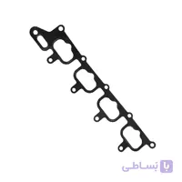 واشر منیفولد هوا جک S5
