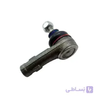 سیبک فرمان چپ 315