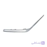 زه استیل قاب پروژکتور راست تیگو 7 e پلاس