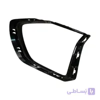قاب چراغ جلو راست فونیکس FX