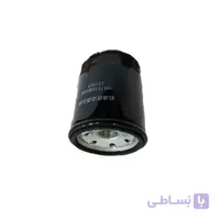 فیلتر روغن کی ام سی j7