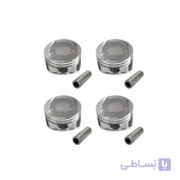 پیستون ام وی ام 110 سایز 0.25