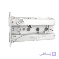 درب سوپاپ جک S5 گرین جت اصلی