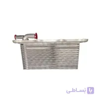 اینتر کولر کی ام سی j7