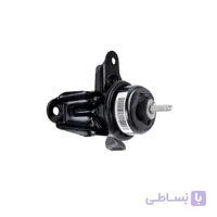 دسته موتور راست کی ام سی K7