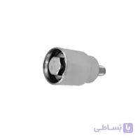بلبرینگ انگشتی تایم ام وی ام 530