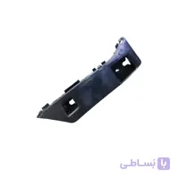 براکت جلو راست جیلی امگرند 7