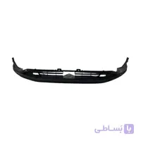 فلاپ پایین سپر جلو تیگو 7 پرو مکس AWD