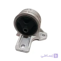 دسته موتور چپ 530