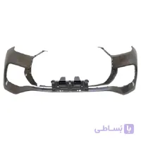 دیاق سپر جلو تیگو 8 پرو مکس