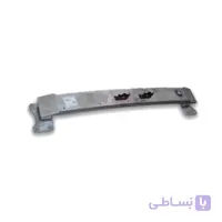 دیاق سپر جلو تیگو 8 پرو