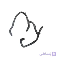 مجموعه شلنگ آب x5