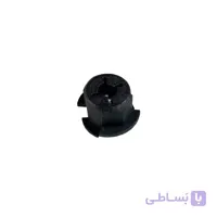 خار رادار تیگو 7 پرو