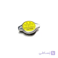 درب منبع انبساط جک S5 شرکتی