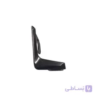 قاب پرژکتور جلو چپ کی ام سی J7