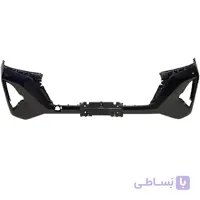 سپر جلو بالا تیگو 7 awd