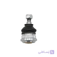 سیبک طبق برلیانس H220 و H230
