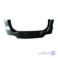 سپر عقب بالا تیگو 7 پرو مکس awd