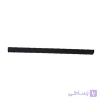 زه درب جلو راست K7