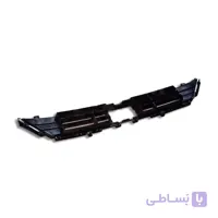 توری سپر جلو آریزو 6 پرو