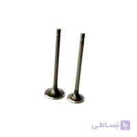 سوپاپ دود و هوا 315