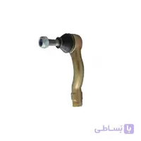 سیبک فرمان چپ x33