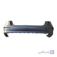 سپر عقب آریزو 5 FL