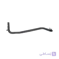 شلنگ مبدل آب گرم k7